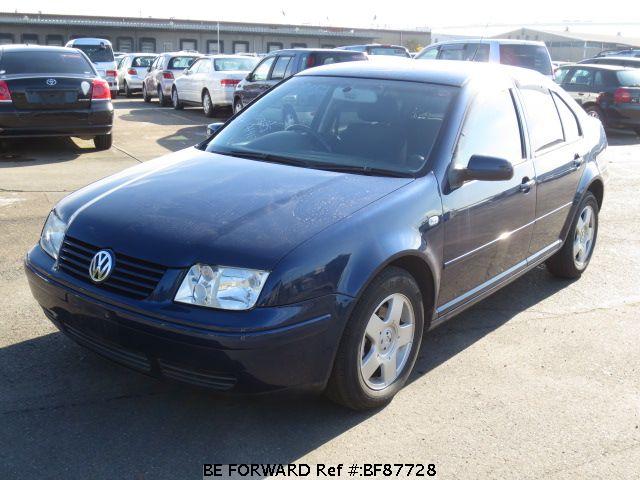 Used Golf Cars Ebay | Autos Post