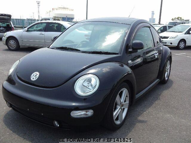 Japanese New And Used Cars For Sale Japanese New And Used Cars For Sale