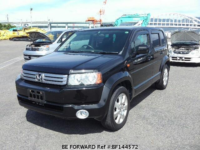 Japanese Used Cars For Sale In Zimbabwe Japanese Used Cars For Sale In Zimbabwe