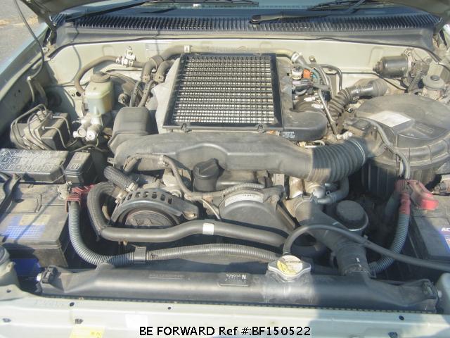 BF150522_31.jpg
