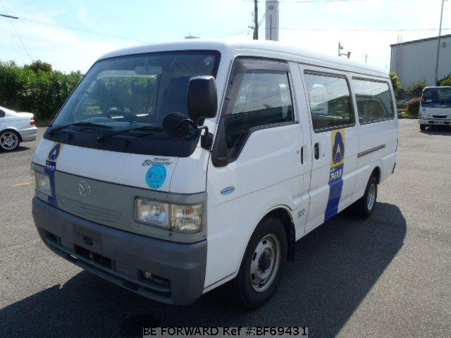 BF69431_1.jpg