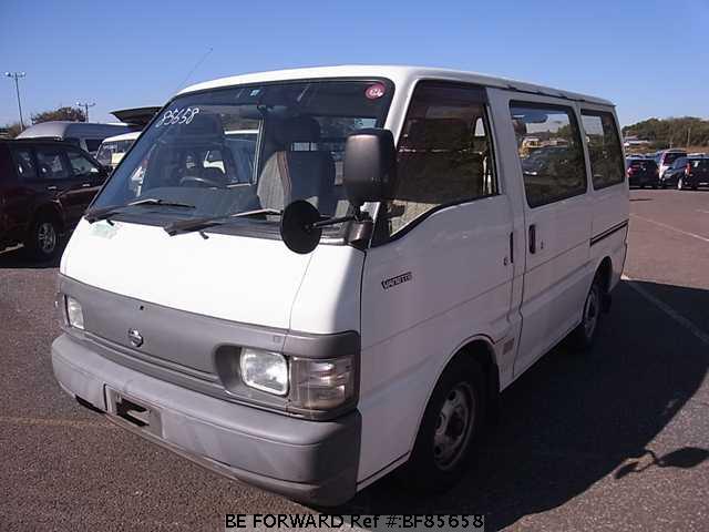 BF85658_1.jpg