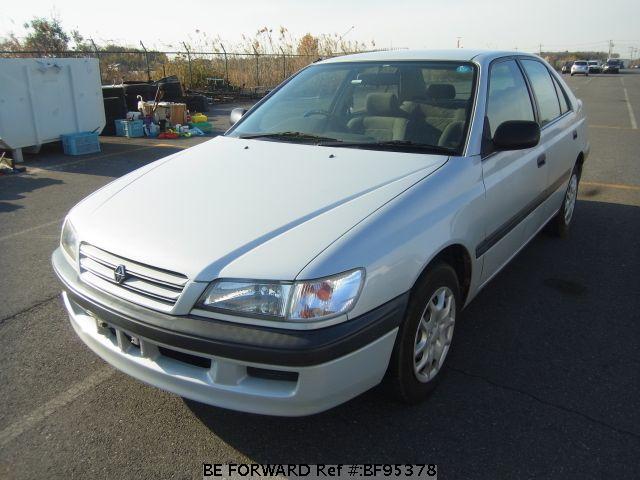 BF95378_1.jpg