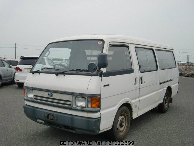 BF132699_1.jpg