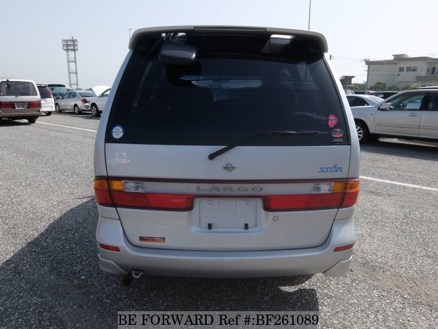 BF261089_1342af.jpg
